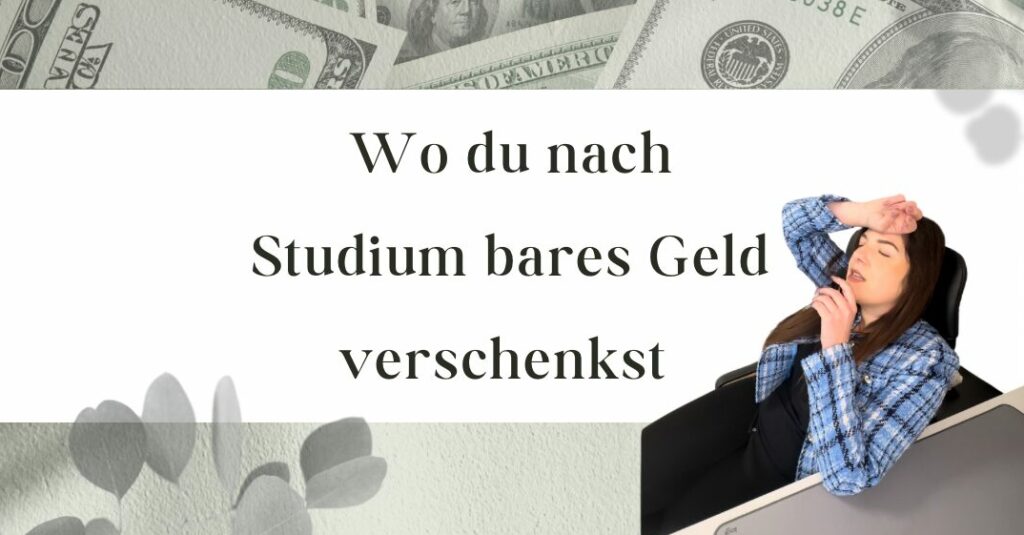 Bafög Rückzahlung