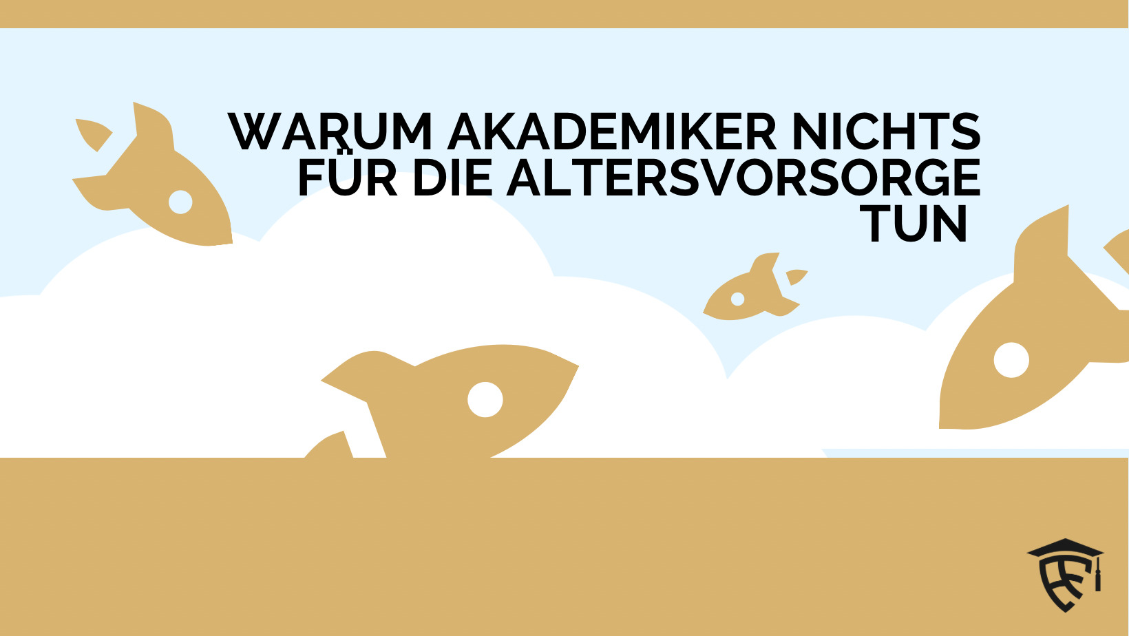 durchschnittliche Rente Akademiker