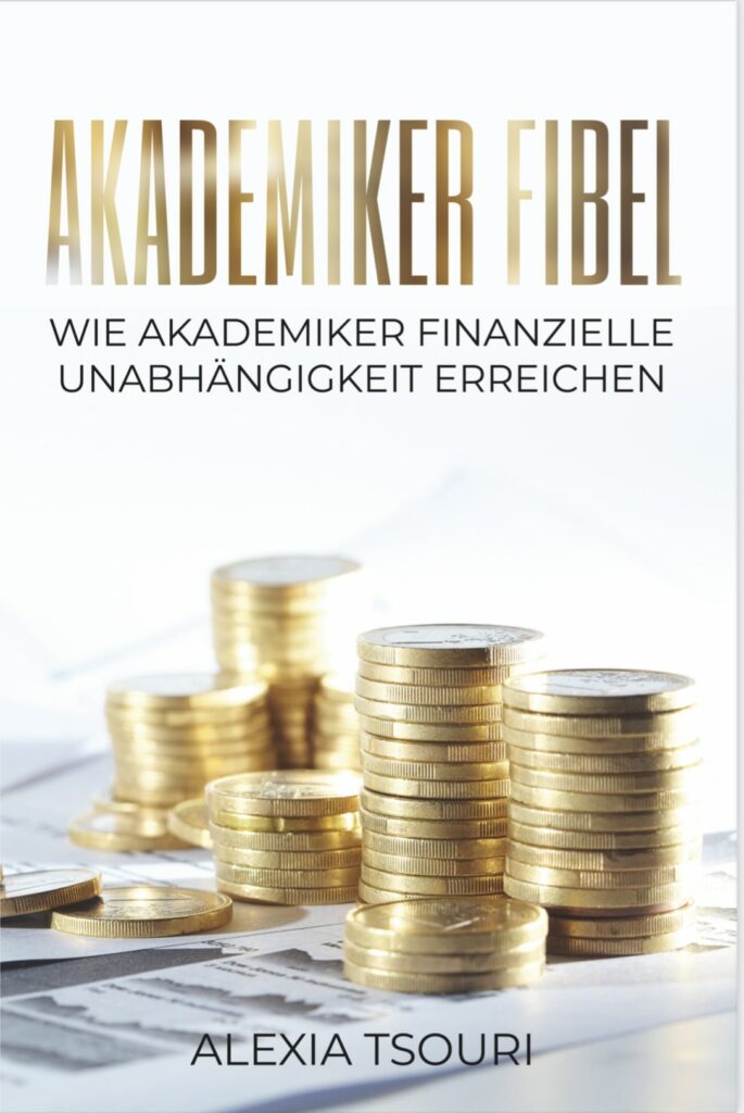 Buch Cover