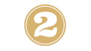 2 Icon