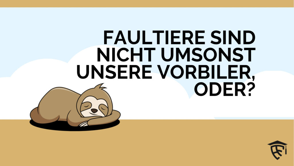 Durchschnittliche Rente Akadamiker So lustig wie Lotto spielen