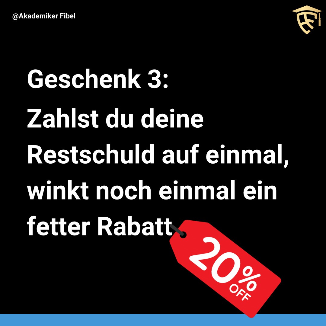 Muss man Bafög zurückzahlen?