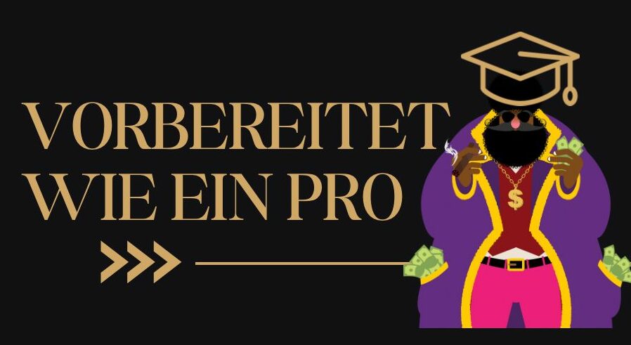 arbeitslos nach studium melden