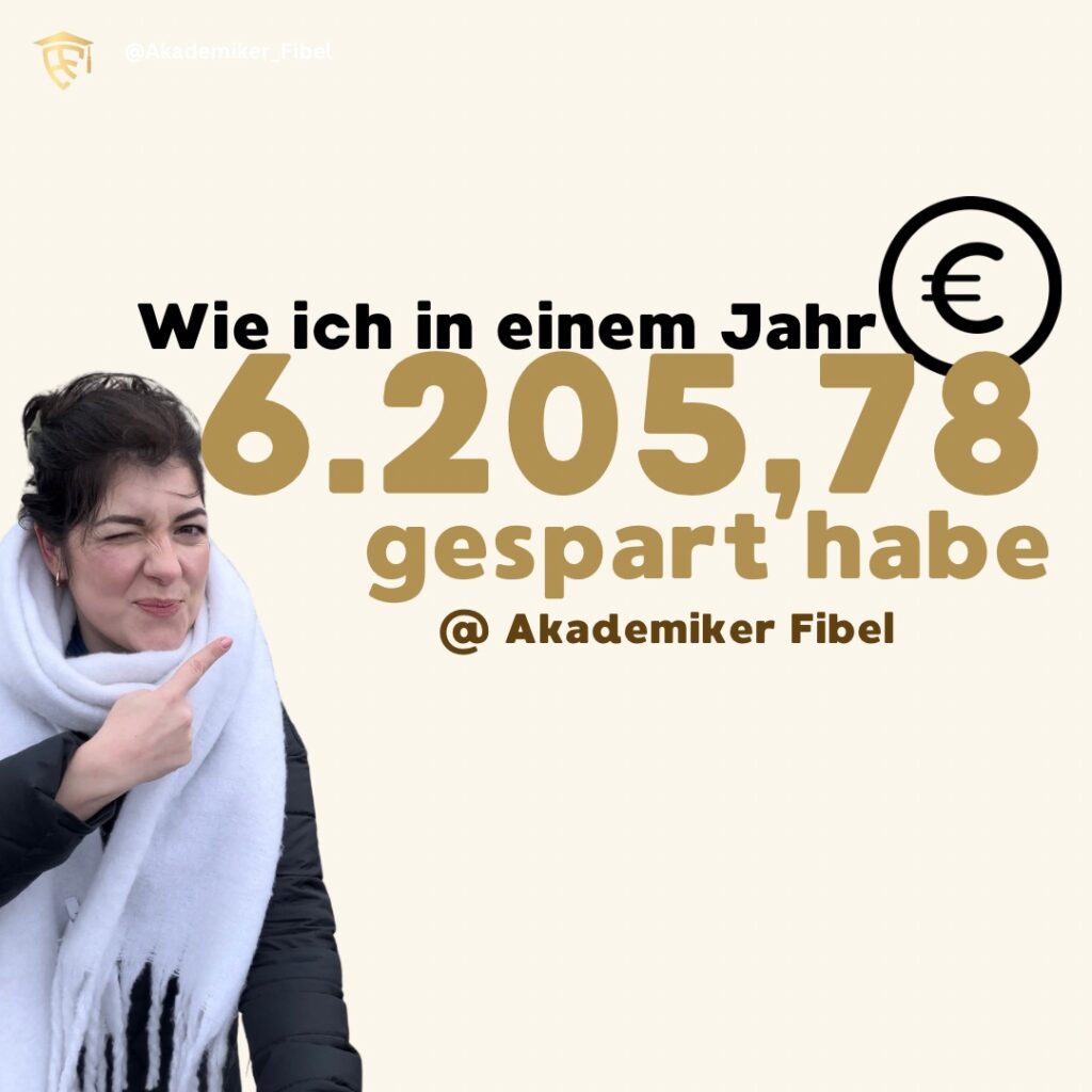 Wie Akademiker Von Minimalismus Profitieren Akademiker fibel