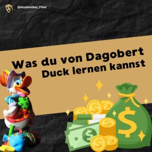 Dagobert Duck