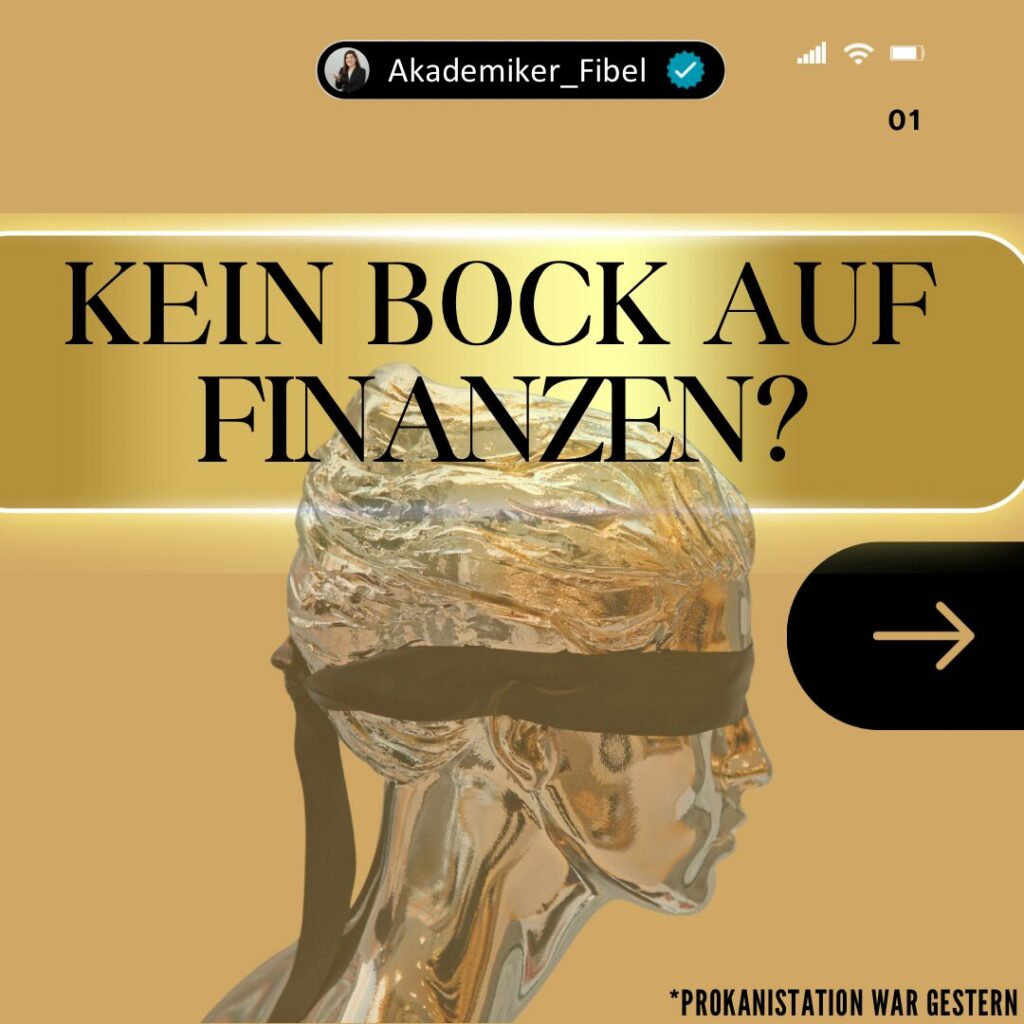 Wie Akademiker Von Minimalismus Profitieren Akademiker fibel