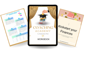 MockUp Coaching