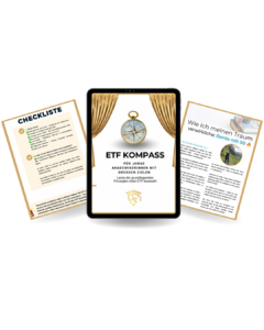 MockUp ETF Kompass