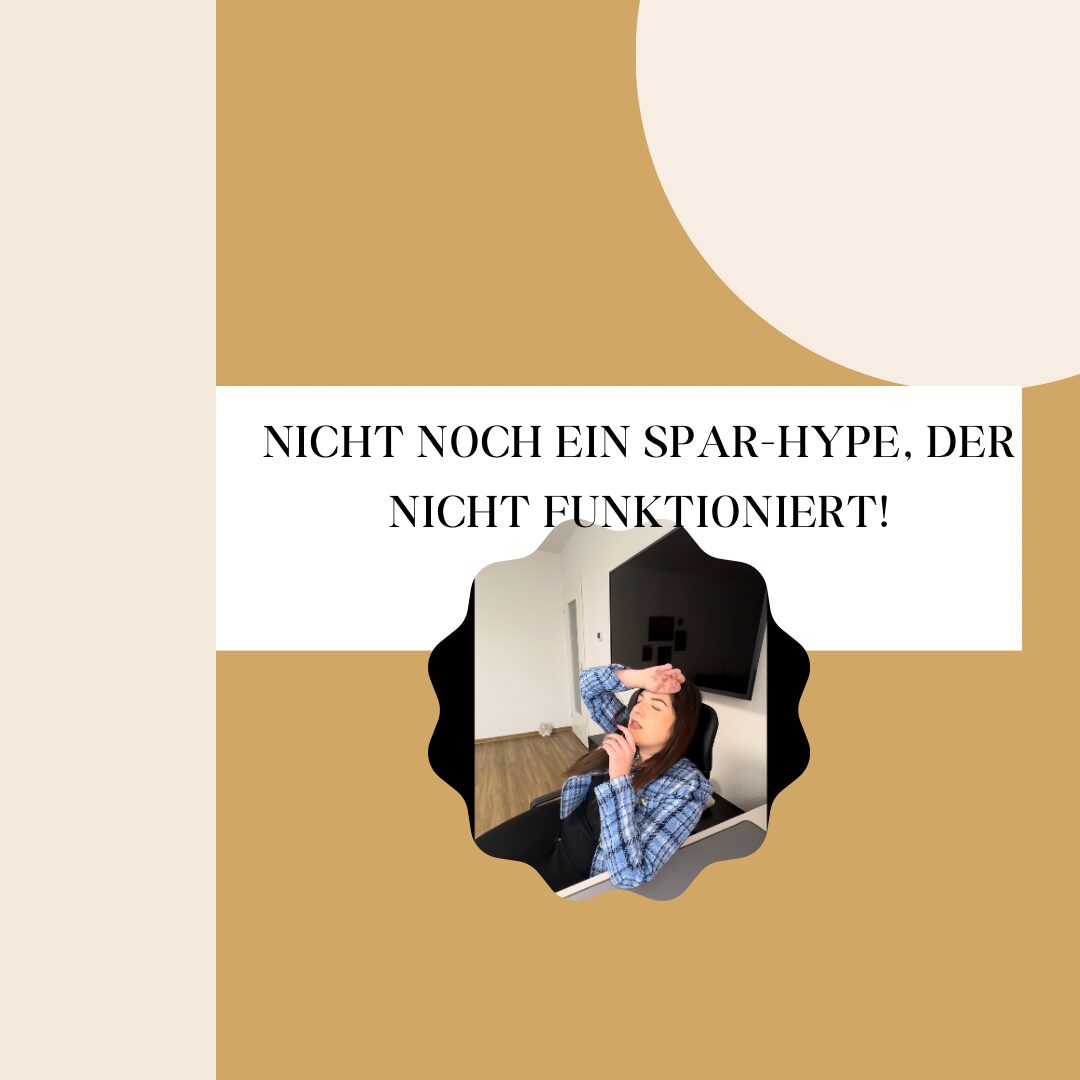Sparchallenge