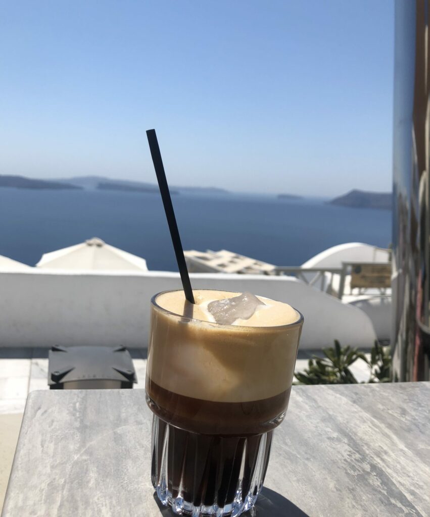 Ein Tag während deiner Rente