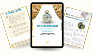 ETF Kompass