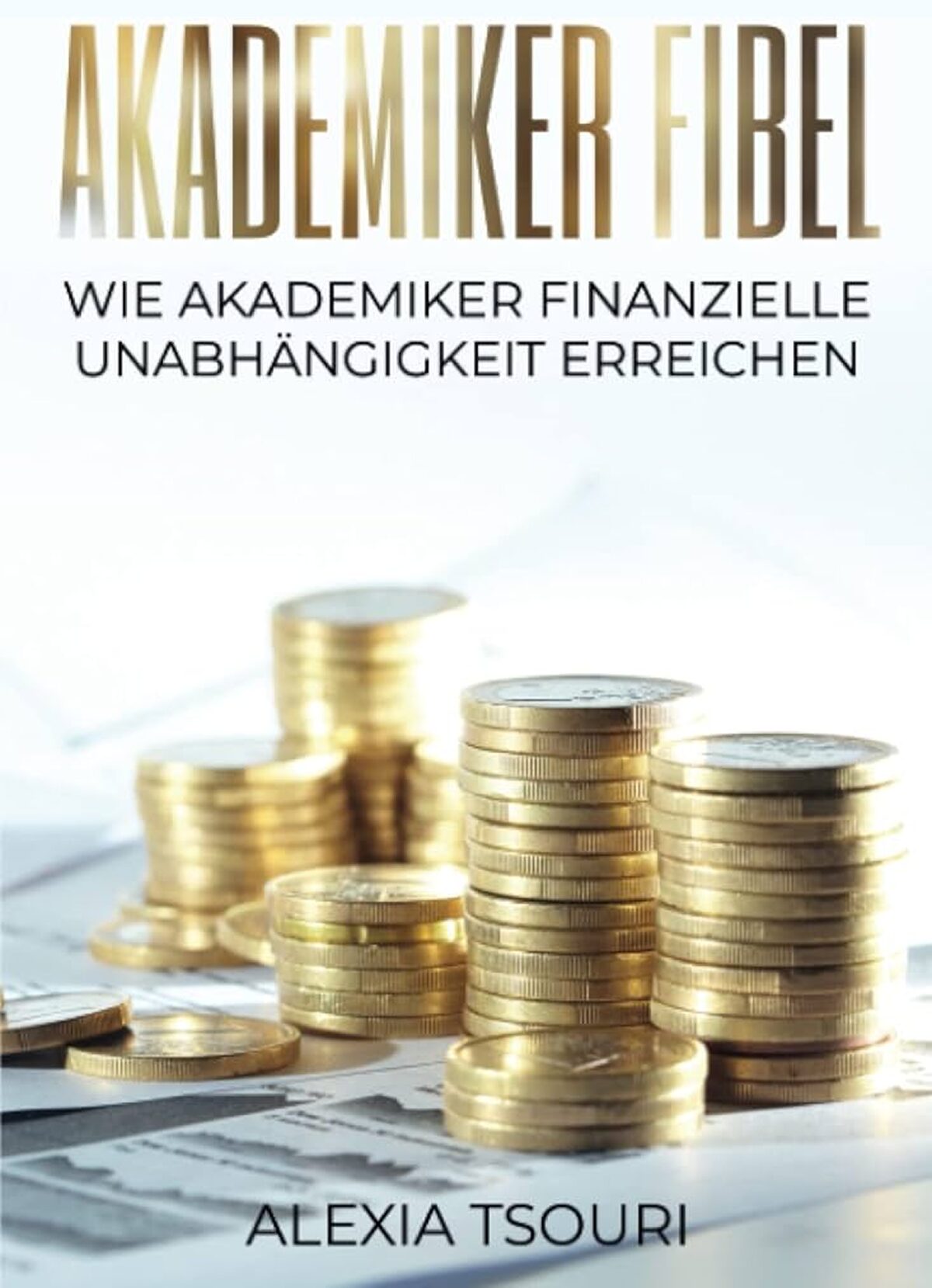 Book Cover 11
