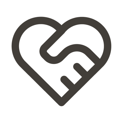 tabler-icon-heart-handshake