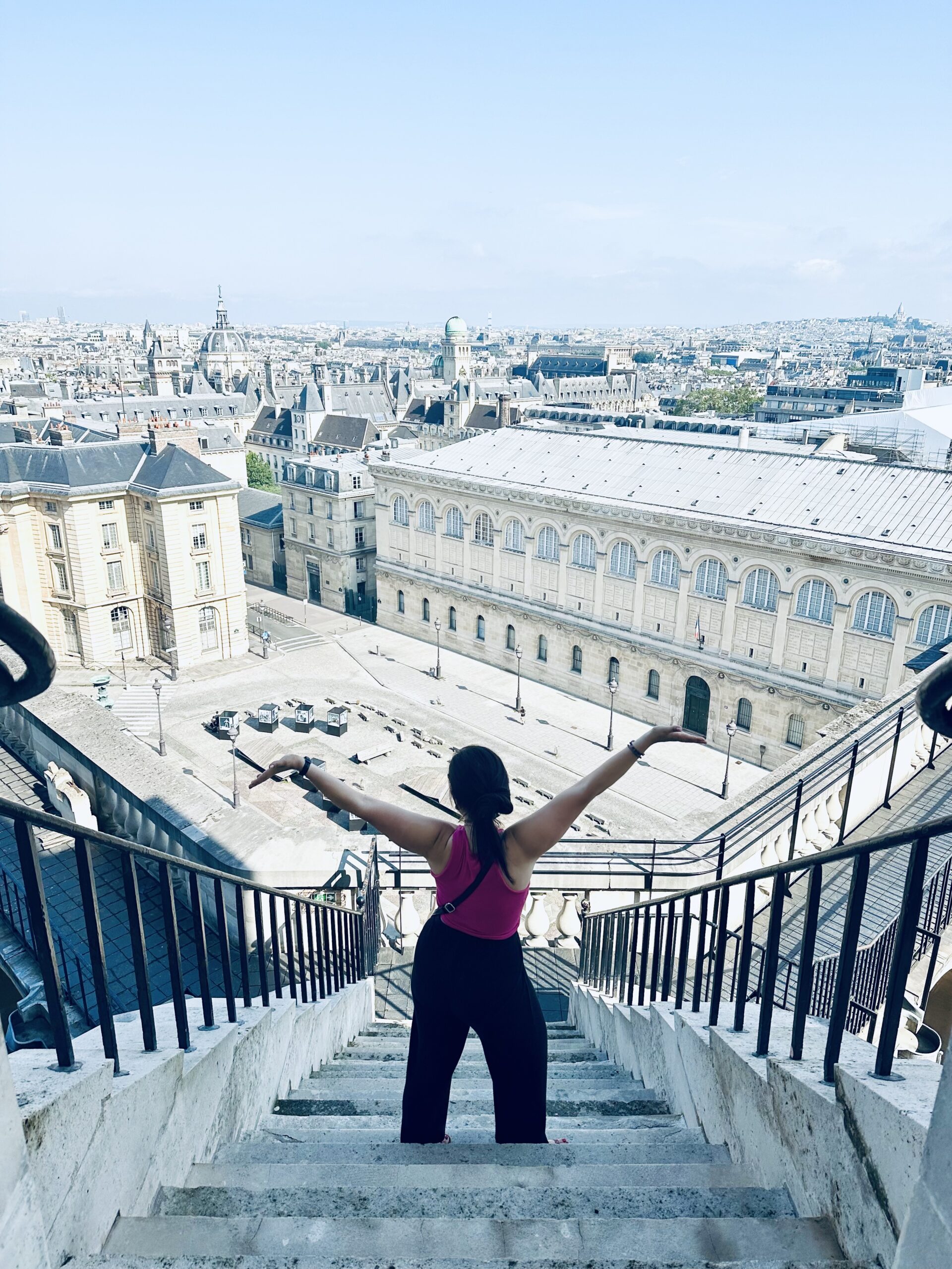Ich_in_Paris