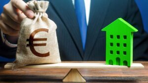 nachhaltige ETFs