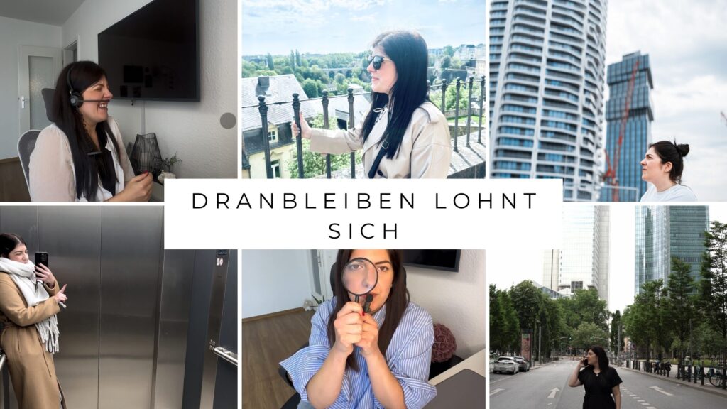 6 Jahre Akademiker Fibel