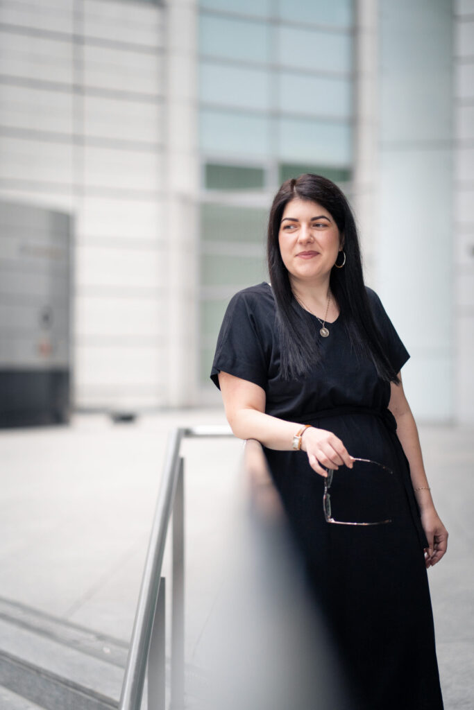 Alexia Tsouri Finals 11 e1760783232161