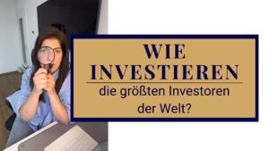 Blog Bilder Beitrag Wie investieren