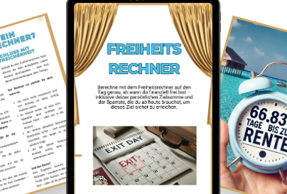 Freiheitsrechner