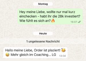 Melanie_testimonial2