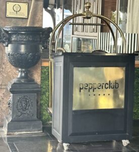 Südafrika_5-Sterne-Hotel