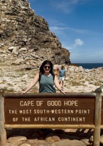 Südafrika_Kap_der_guten_Hoffnung