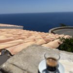 Mallorca_Espresso