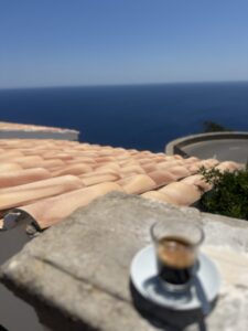 Mallorca_Espresso