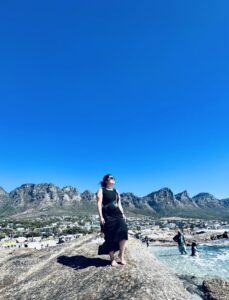 Südafrika_Camps_Bay