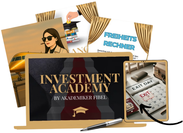 MockUp_transparent_Investment Academy