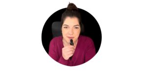 Profilbild Newsletter