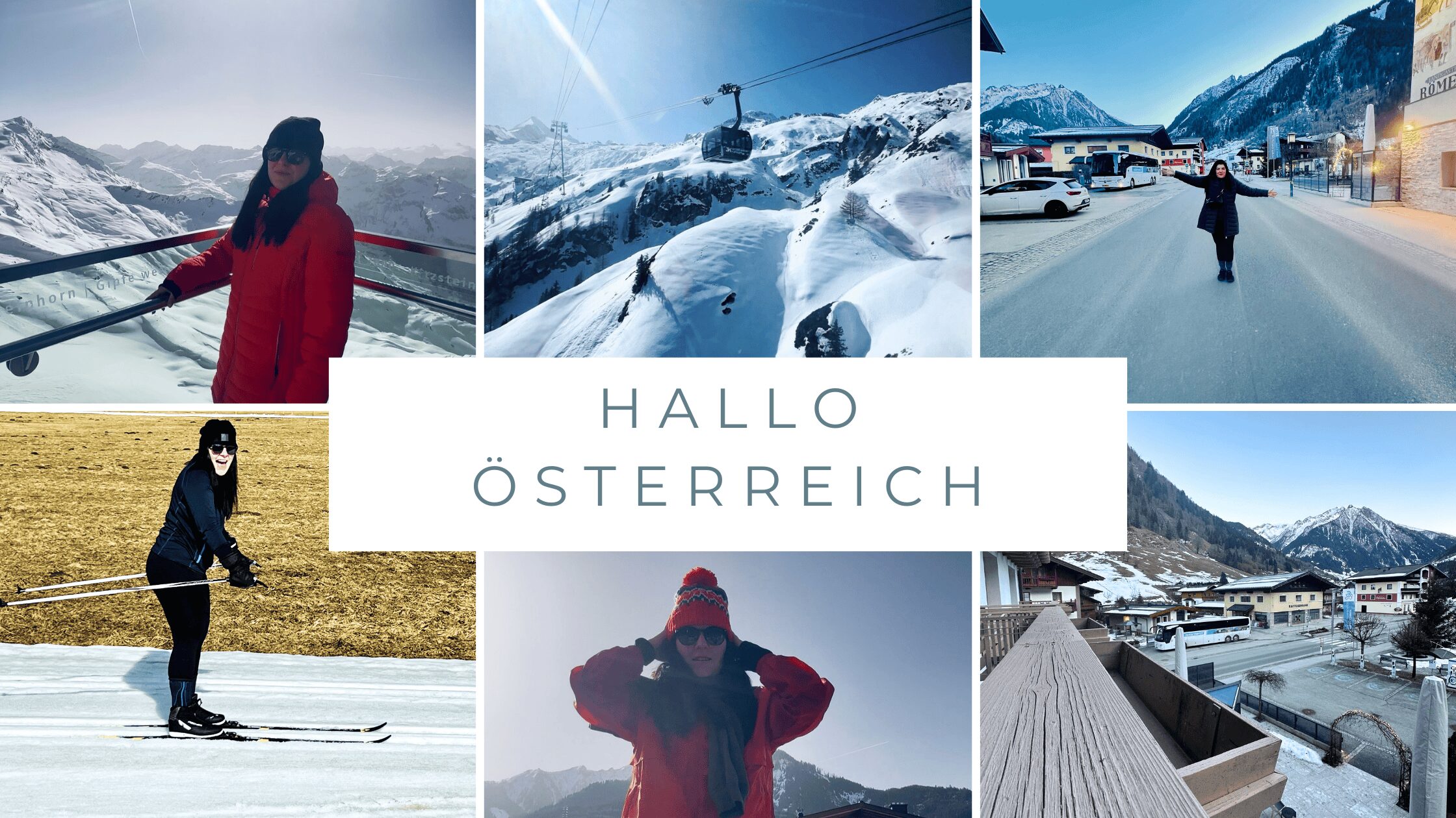 Finanzielle_Freiheit_Ski0