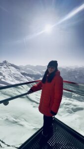 Finanzielle_Freiheit_Ski_Berg