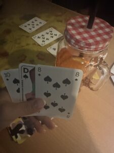 Finanzielle_Freiheit_Ski_Karten