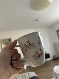 Finanzielle_Freiheit_Ski_Zu_hause