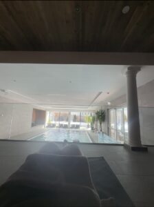 Finanzielle_Freiheit_Ski_Pool