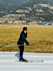 Finanzielle_Freiheit_Ski