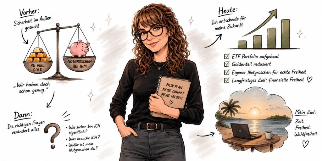 Julia_Testi_beitrag_Banner