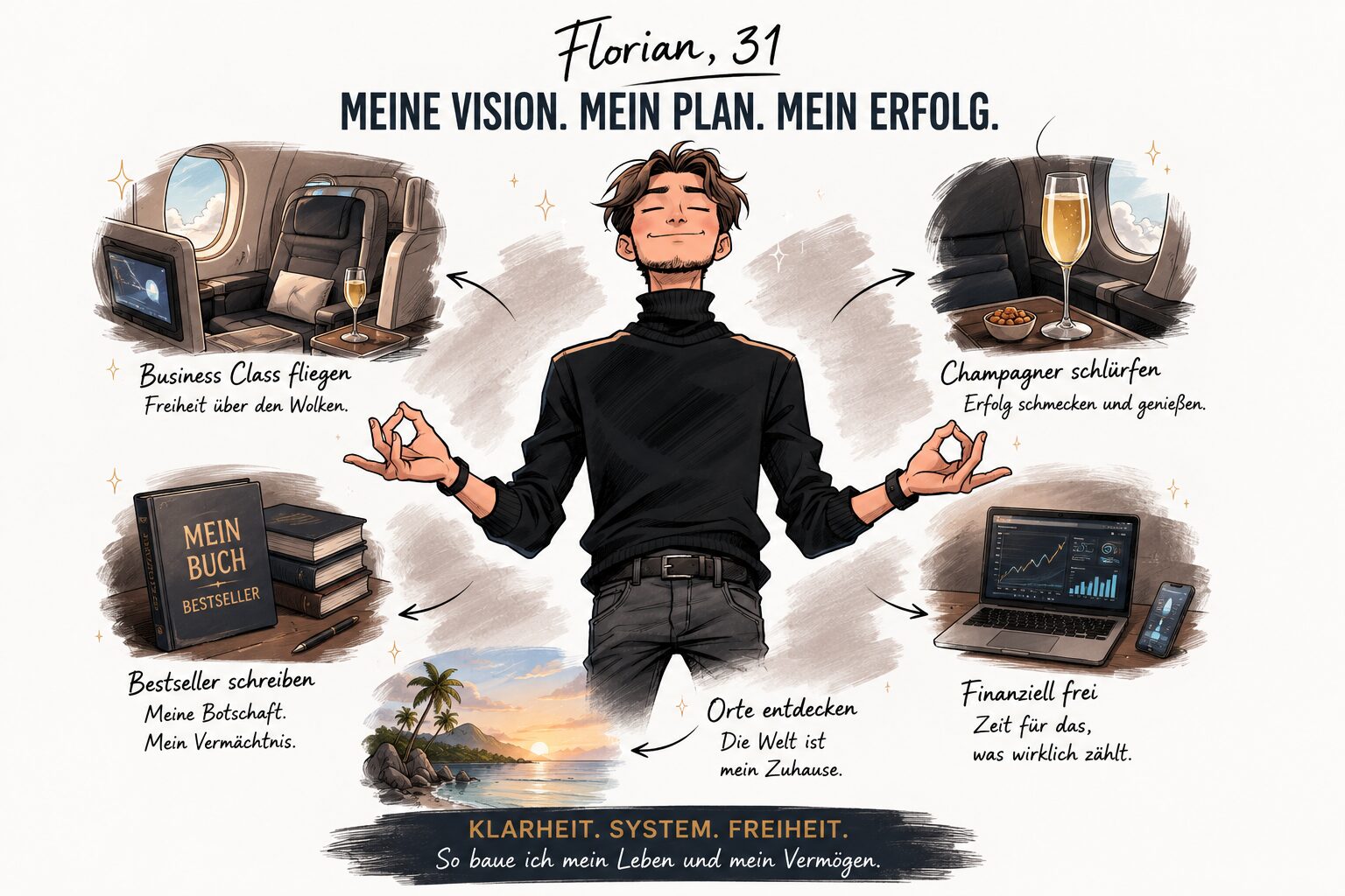 Florian Blog-Beitrag Beitragsbild