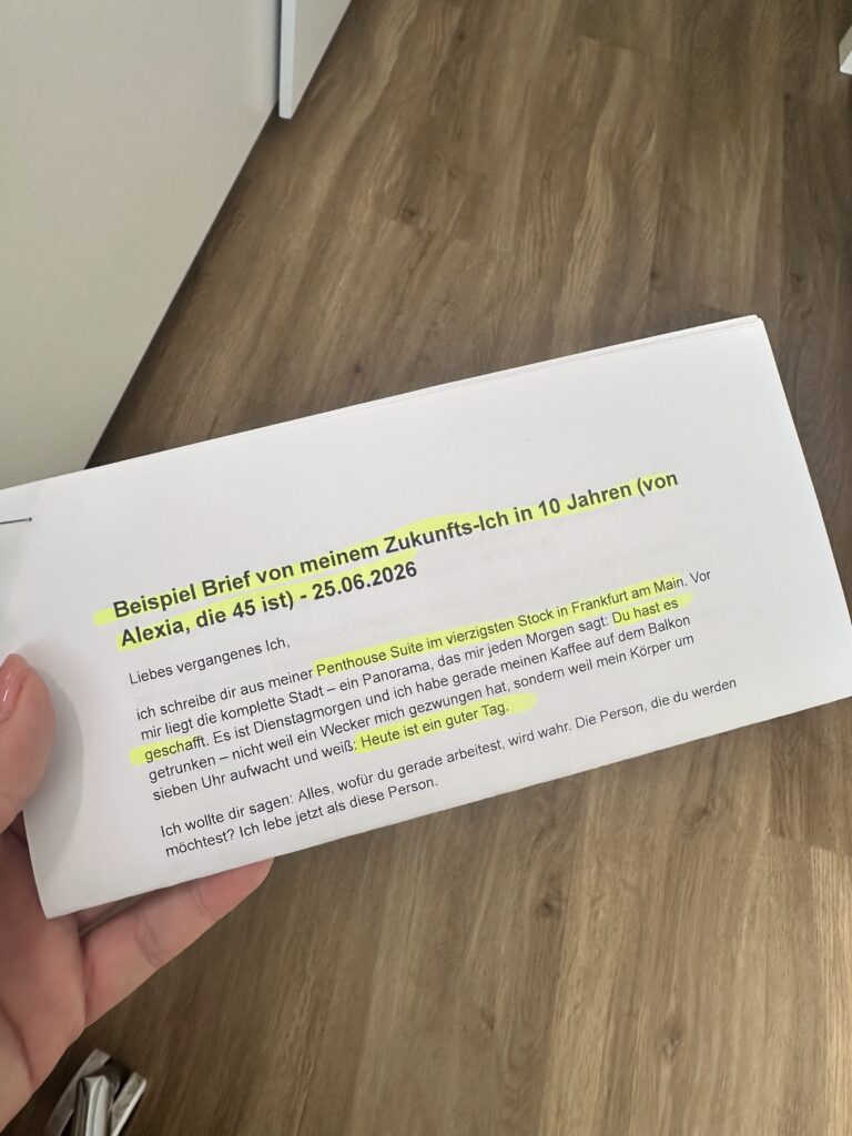 Brief_Zukunfts_ich