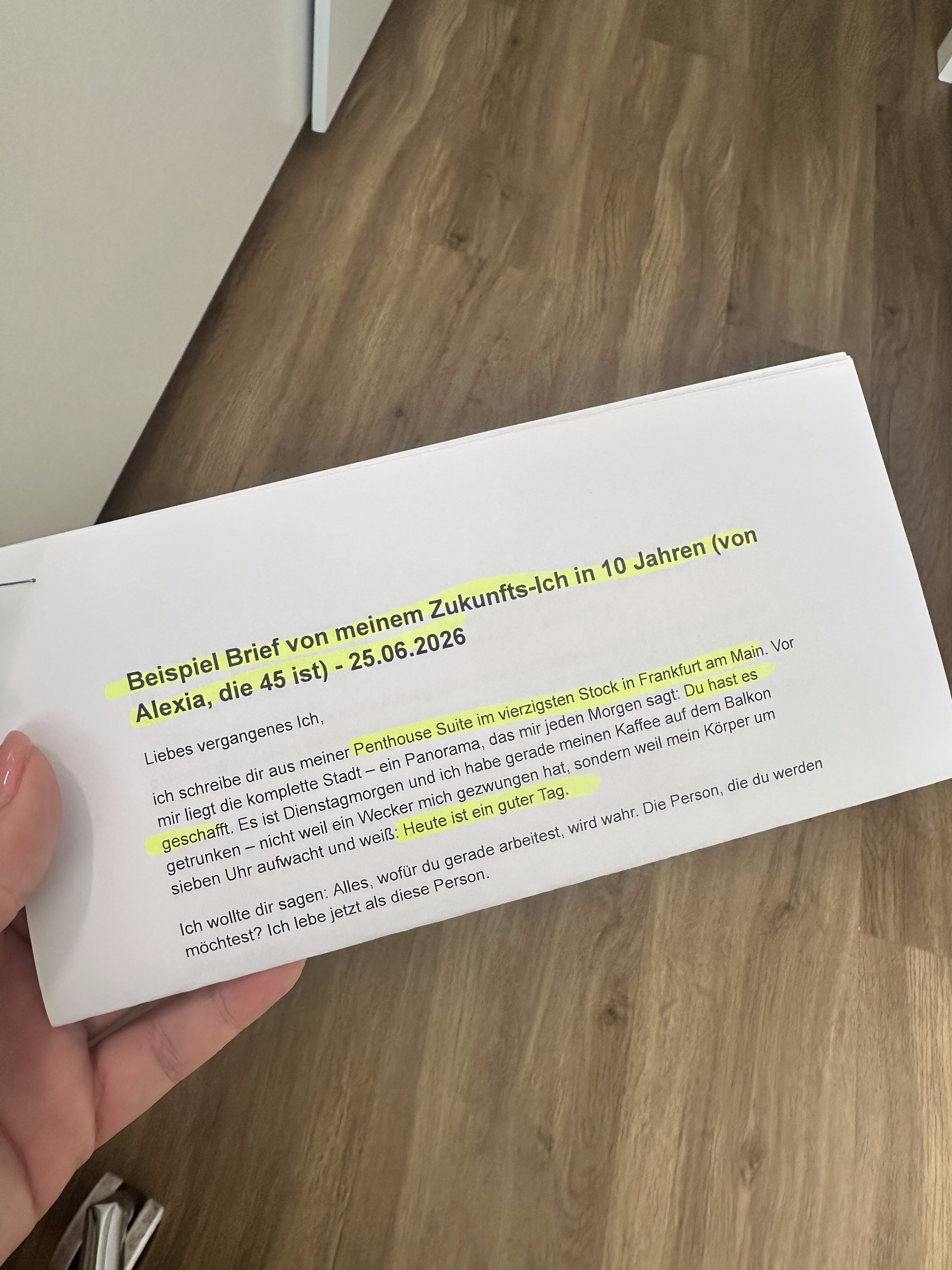 Brief_Zukunfts_ich