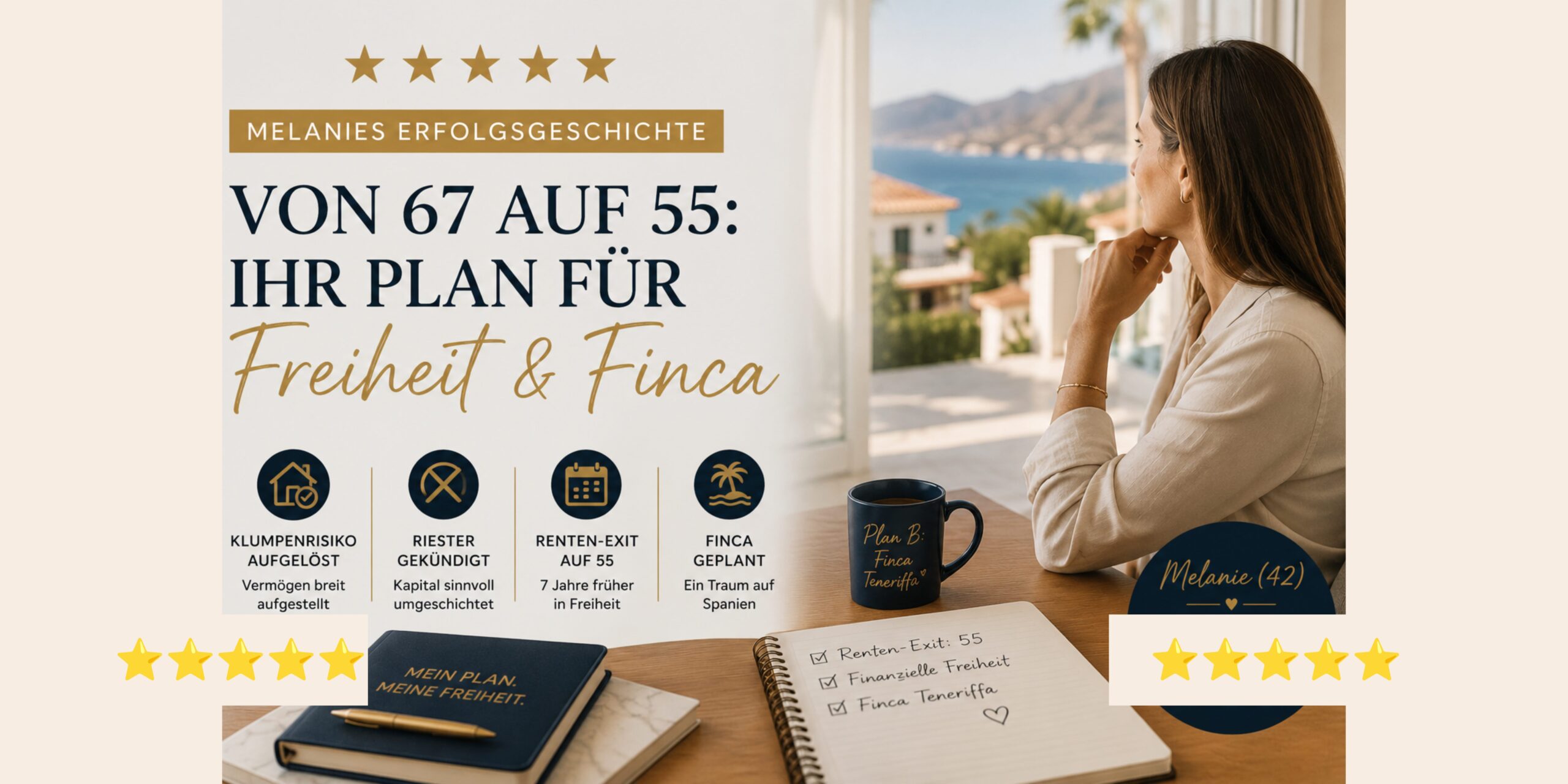 melanie Blog-Beitrag Banner
