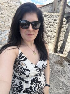 urlaub-greece-2026-Dorf