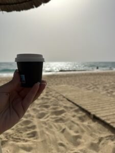 urlaub-greece-2026-Strand2