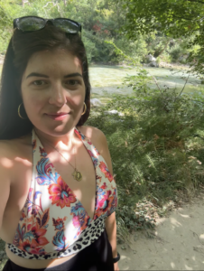 urlaub-greece-2026-Fluss