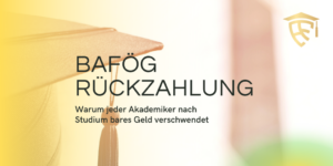 Befög Rückzahlung
