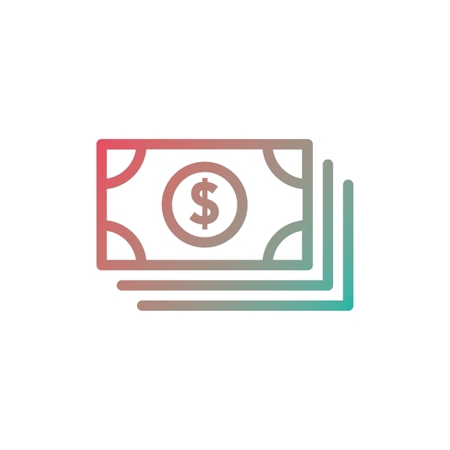 Geld für Studenten 6