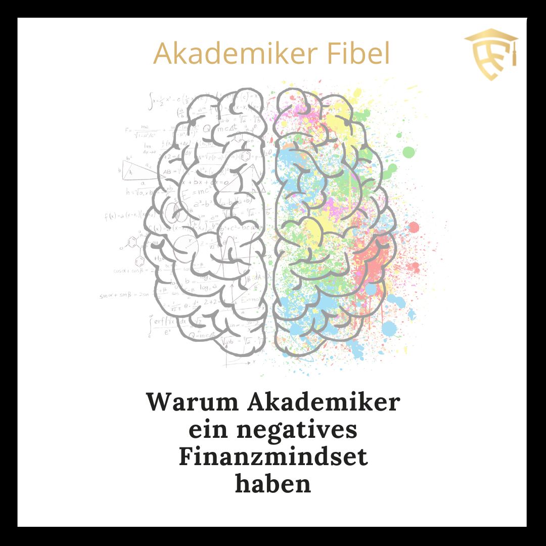 Studium finanzieren