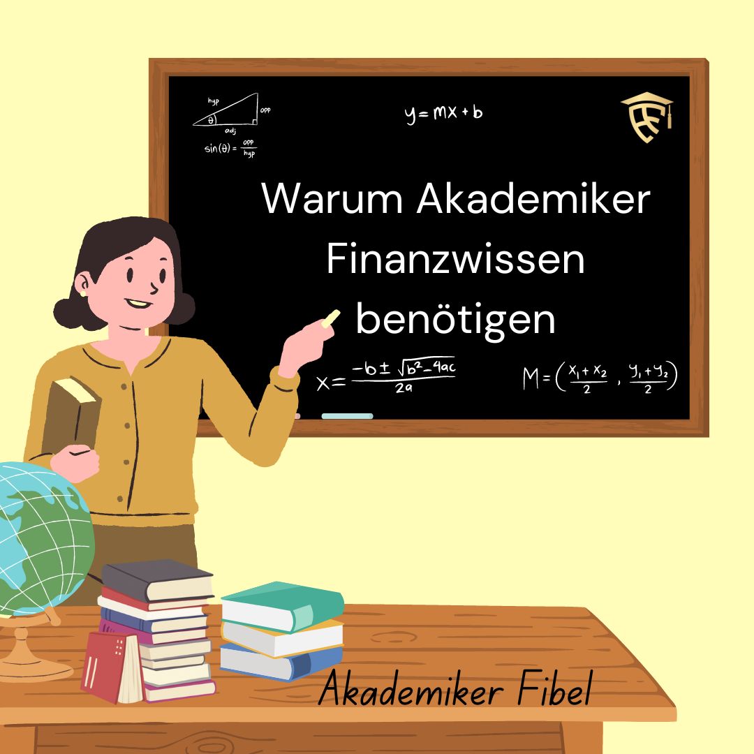 Finanzwissen