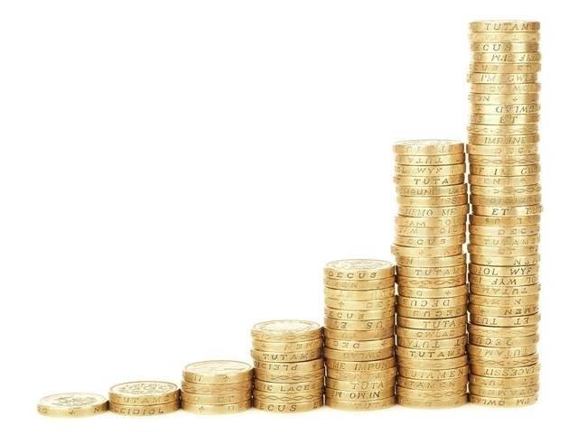 Finanzen Studium